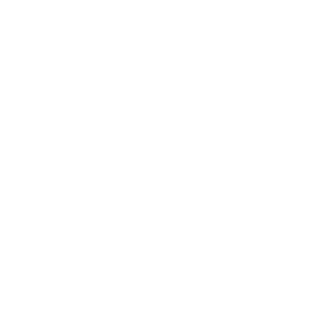 Home | Adapt Apparel